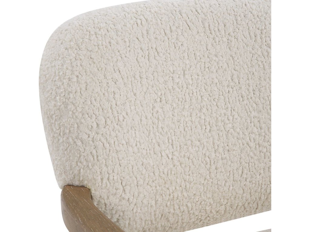 Telluride Accent Chair - image 6