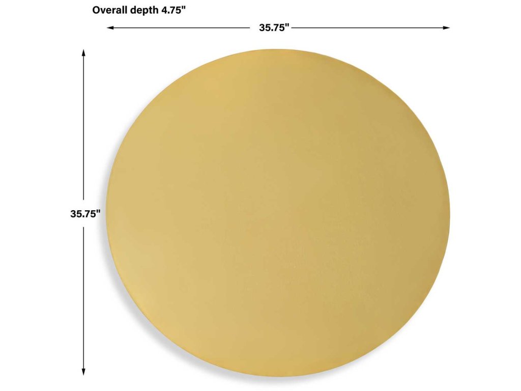 Vice Versa Mirror/Wall Sculpture - 36 - image 5