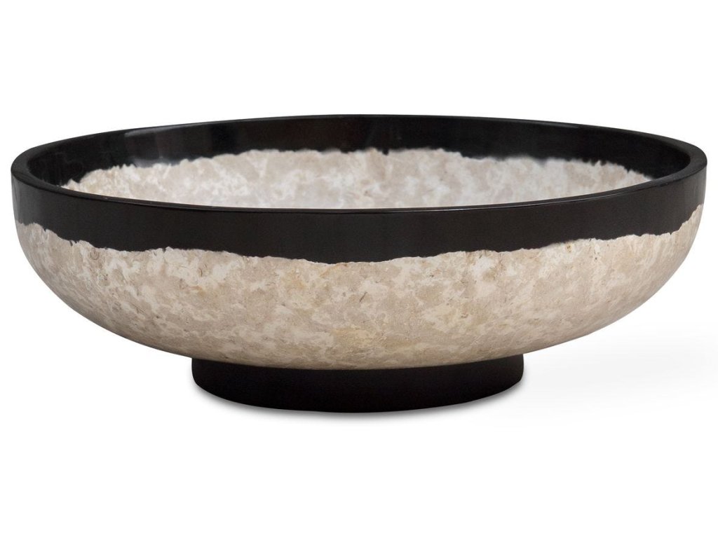 Rastia Bowl - main image