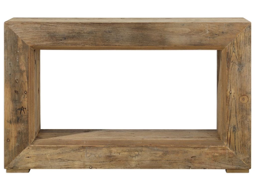 Brady Console Table - main image