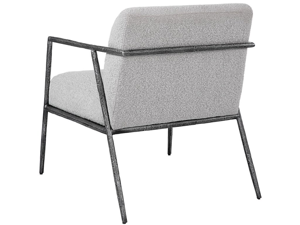 Brisbane Accent Chair - image 4