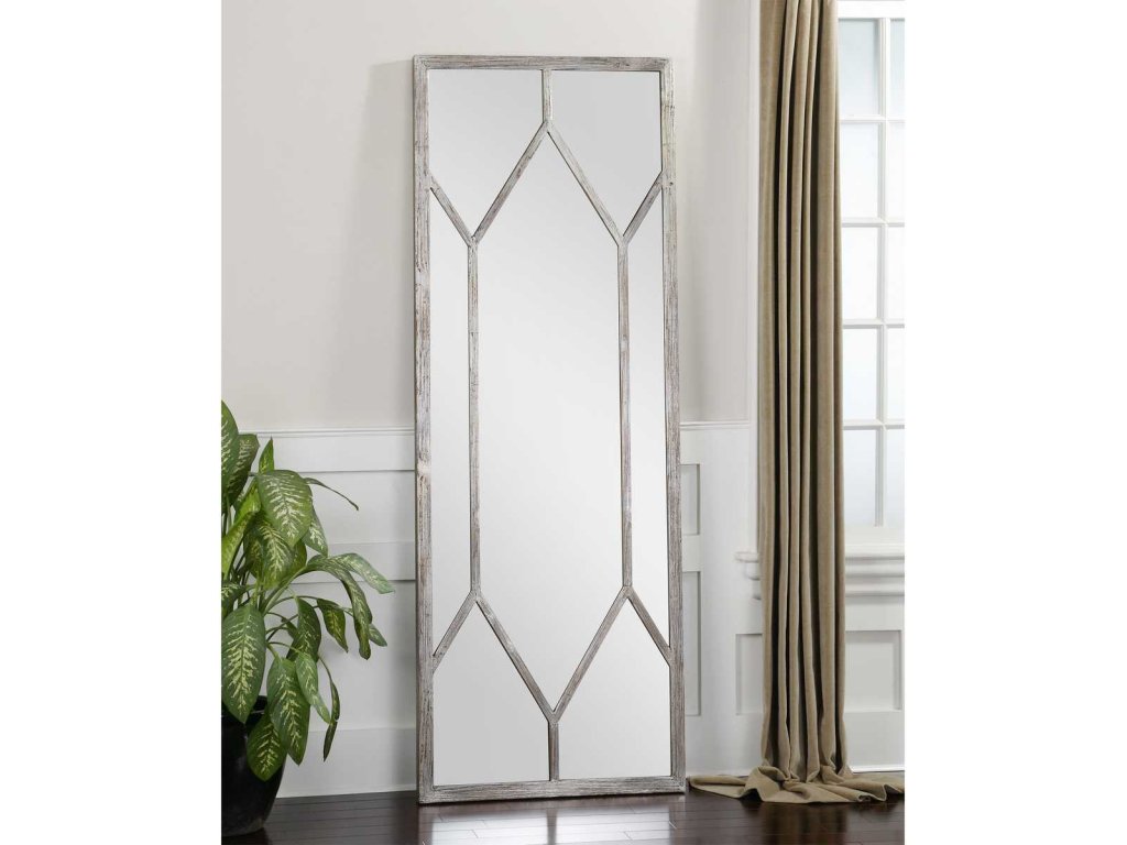 Sarconi Mirror - image 2