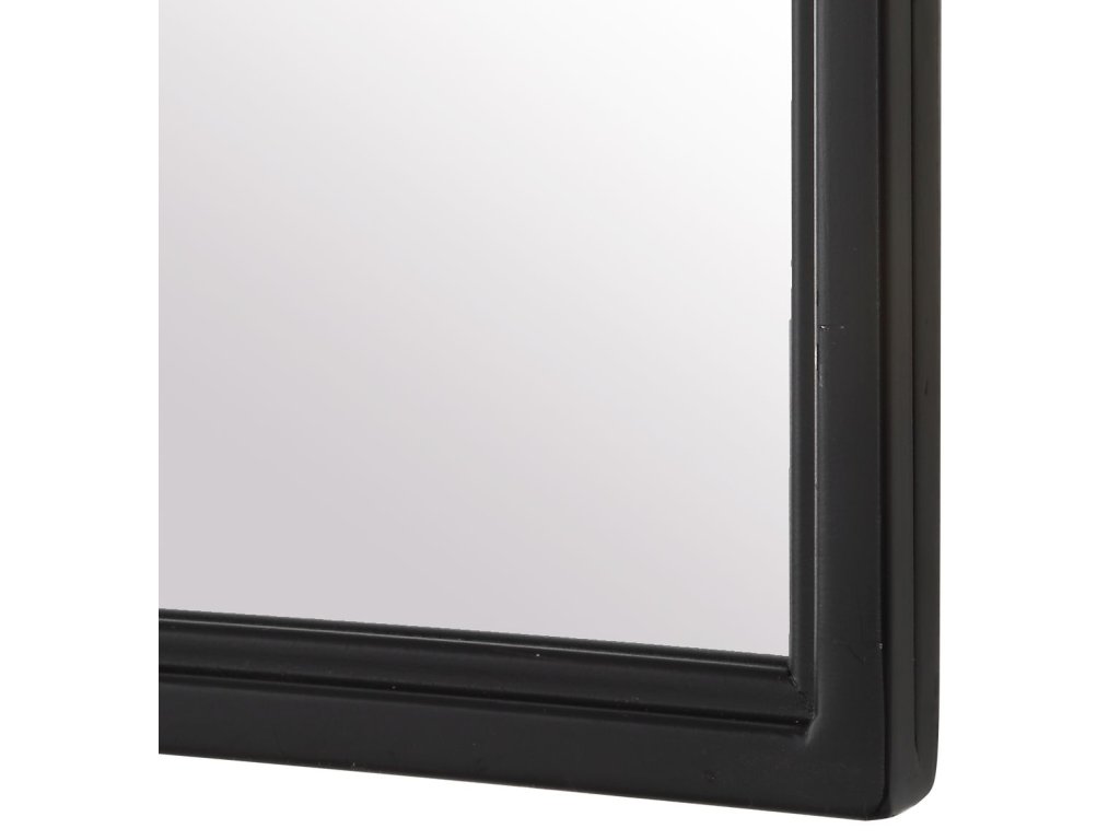 Mirror - image 3