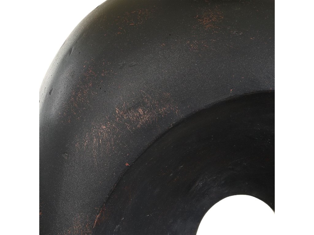 Peephole Outdoor Table Lamp - image 8