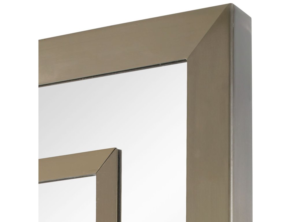 Binary Mirror - image 3