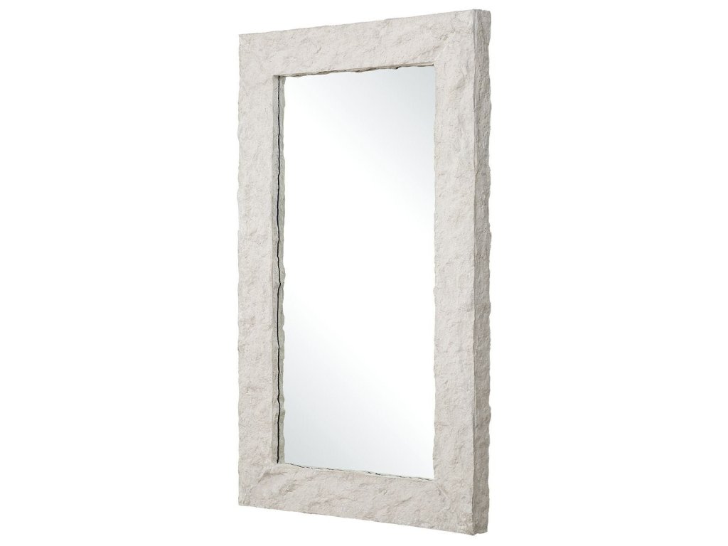 Quarry Rectangle Mirror - image 3