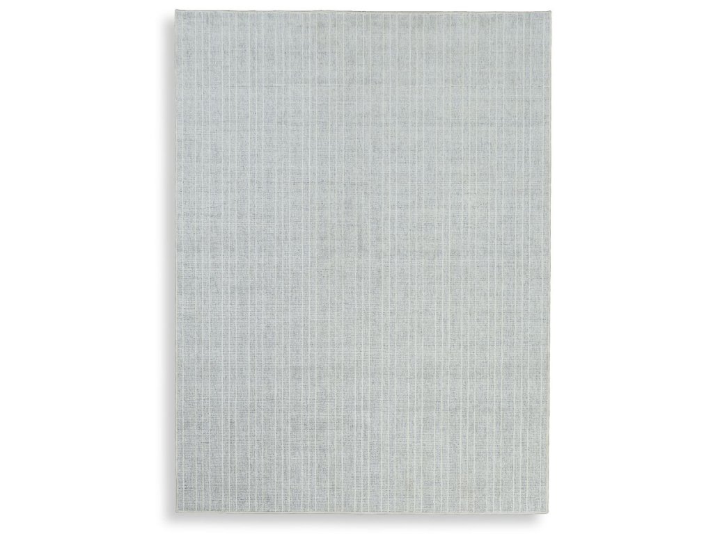 Blue Obsession Rug - Royal - main image