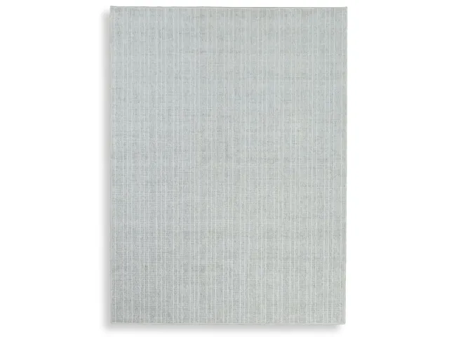 Blue Obsession Rug - Royal