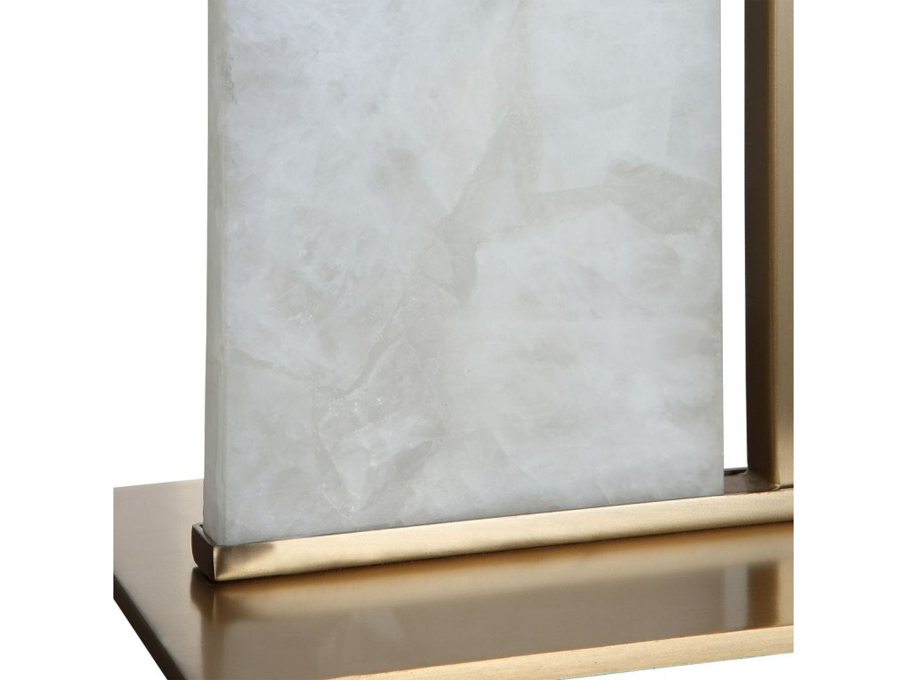 Lucent Table Lamp - image 2