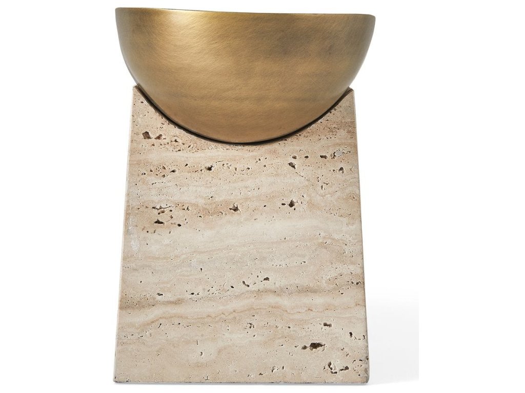 Raised Consciousness Bowl - Tall - image 5