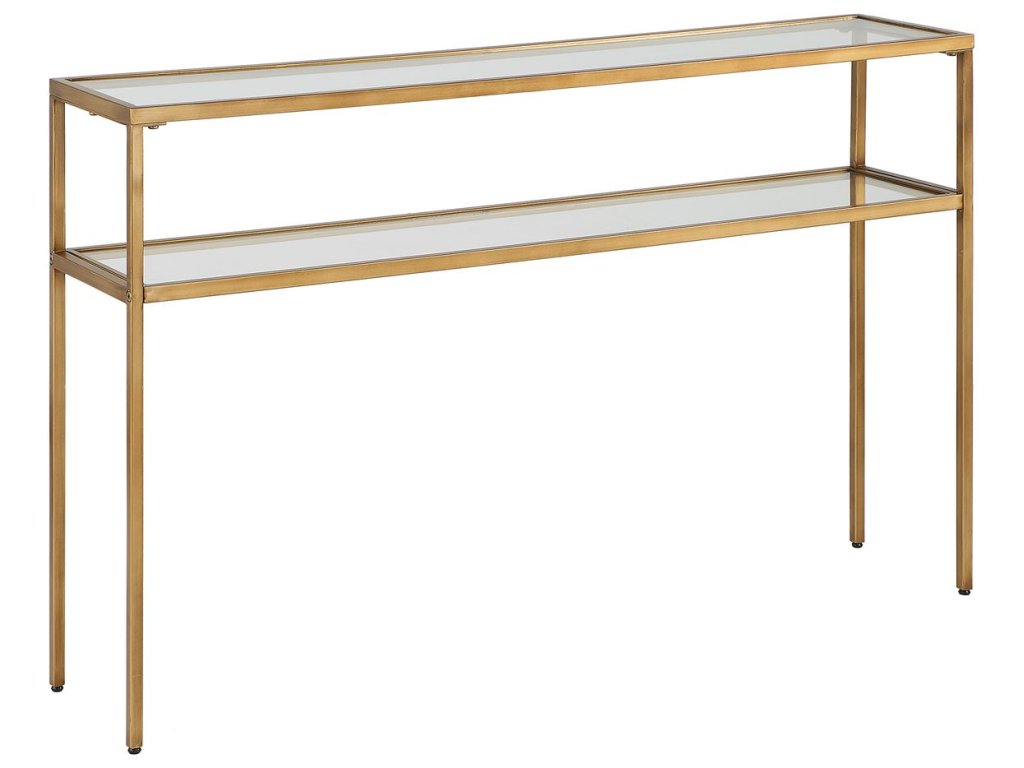 Accent Furniture - image 3