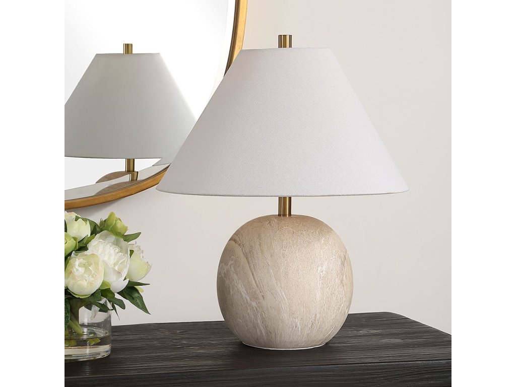 Table Lamp - image 2