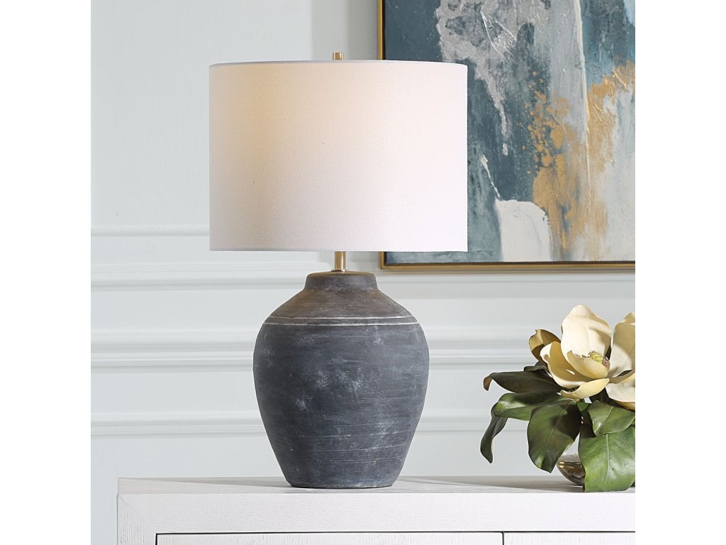 Table Lamp - image 1