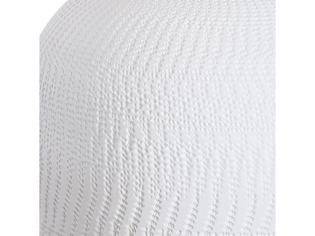 Merriton Table Lamp - image 5