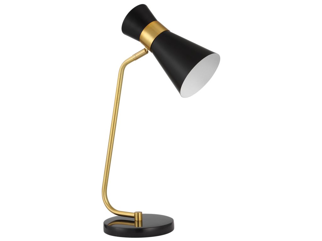 Desk Lamp - image 2