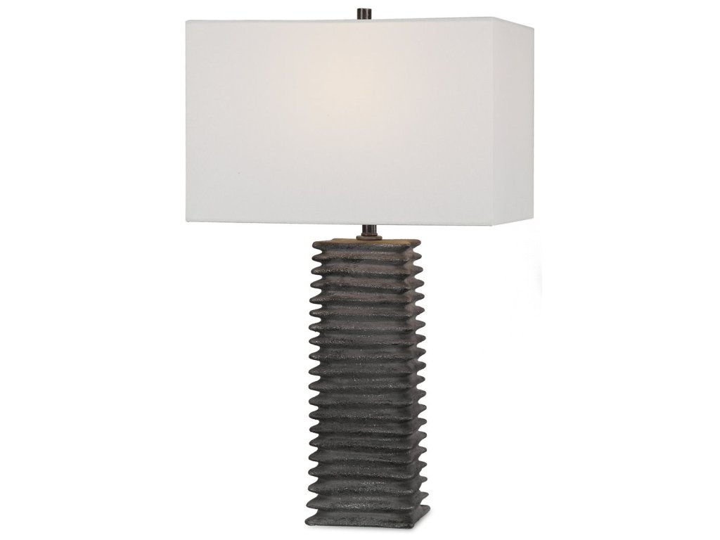 Sanderson Table Lamp - main image