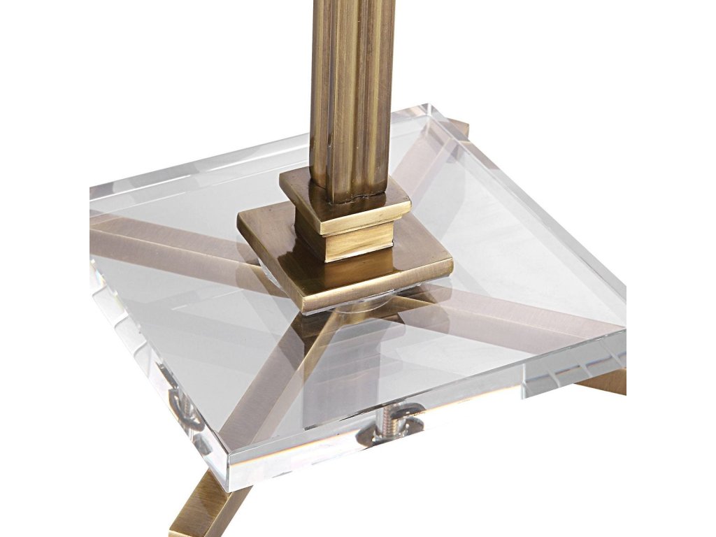 Richelieu Drink Table - image 4