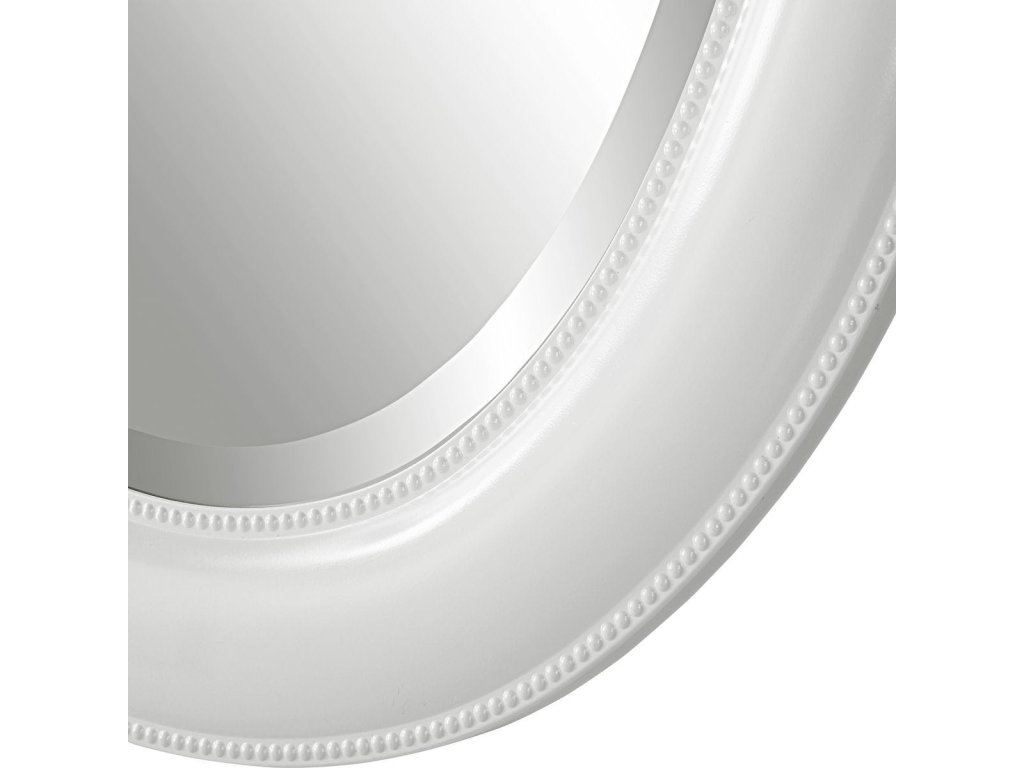Mirror - image 3