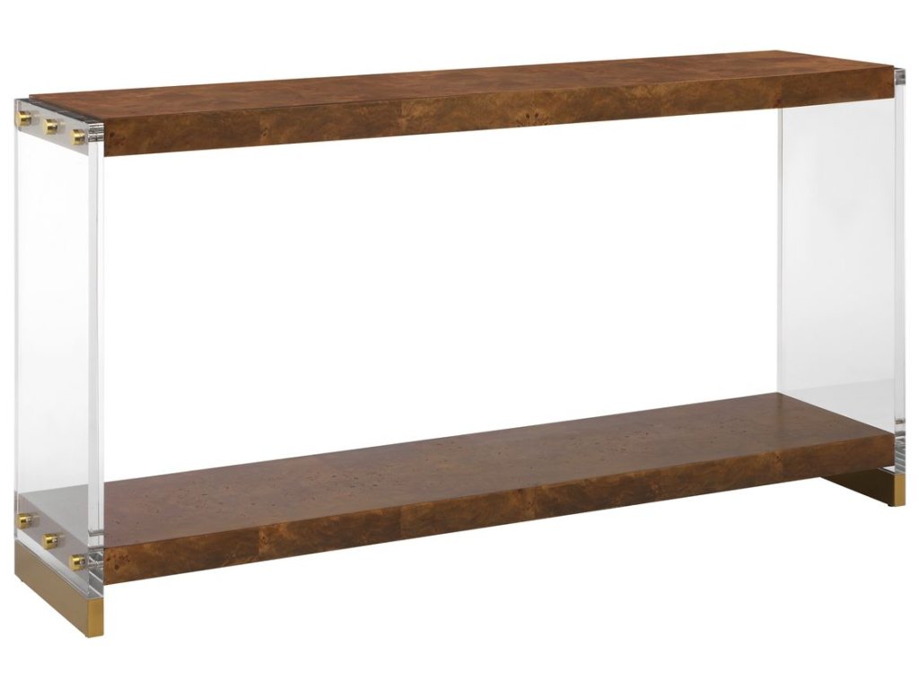 Apparition Console Table - image 2