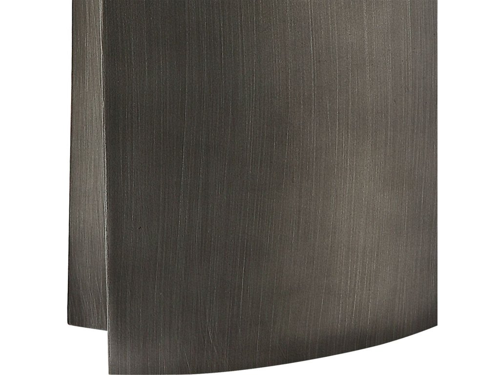 V-Groove Table Lamp - image 5