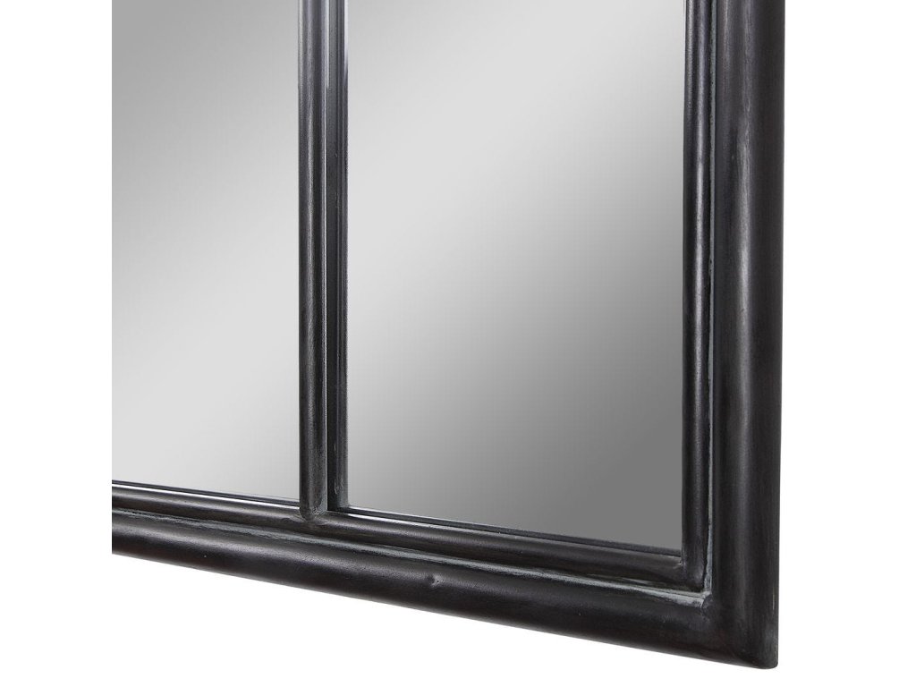 Lyda Arch Mirror - image 3