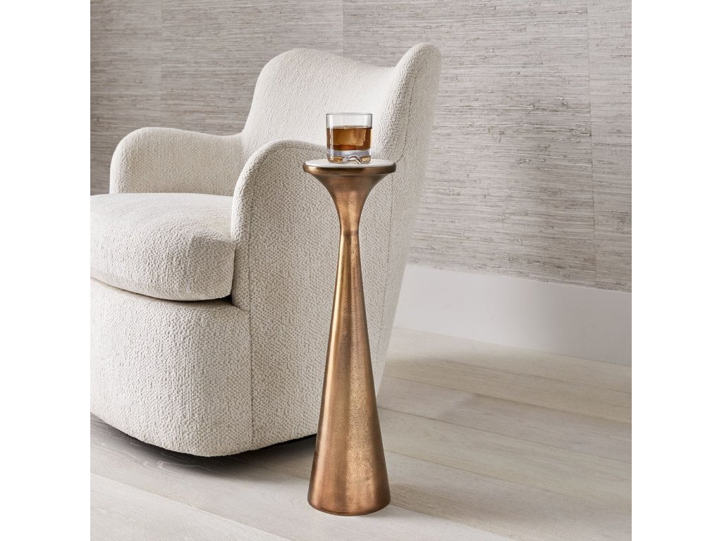 Floret Drink Table - image 1