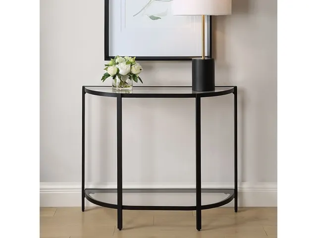 Accent Furniture