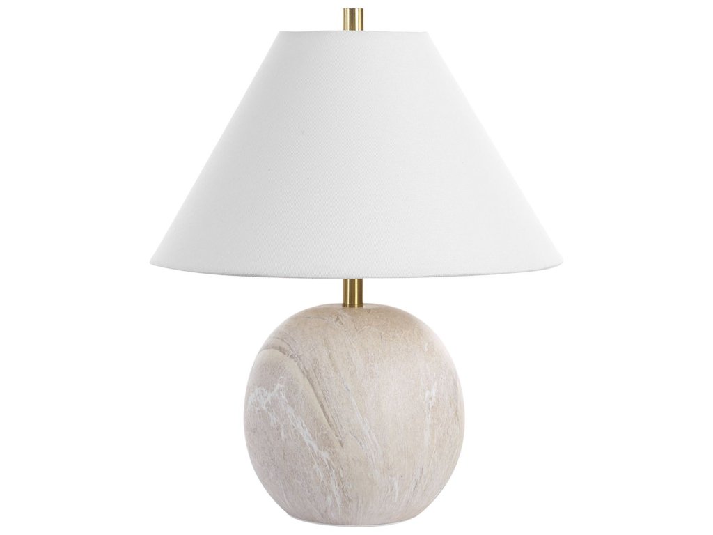 Table Lamp - image 3