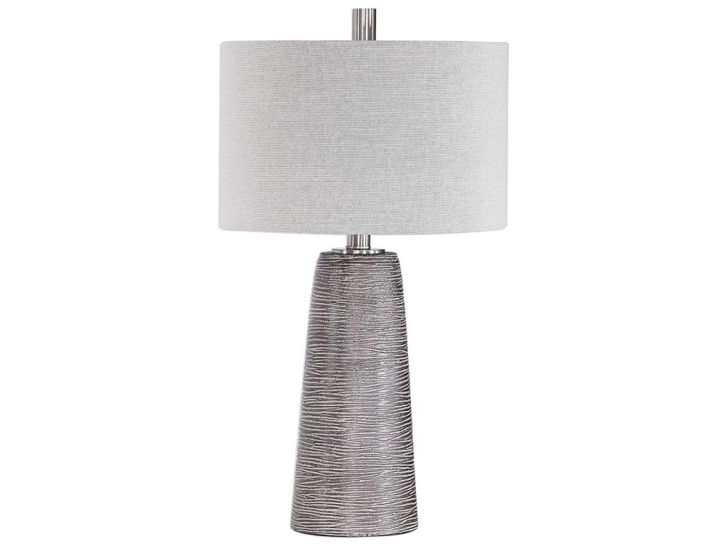 Table Lamp - image 2