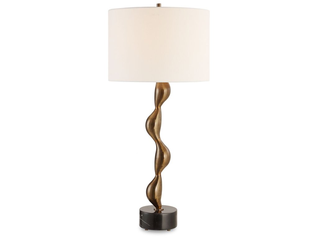 Remolino Table Lamp - main image