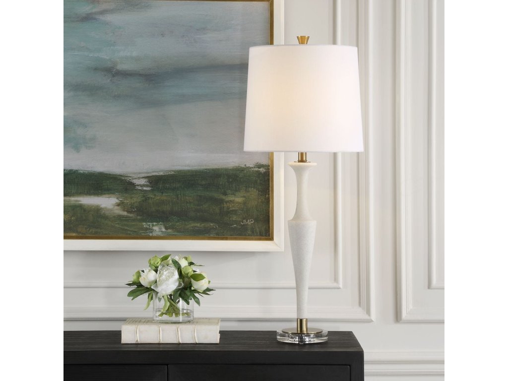 Colette Table Lamp - image 1