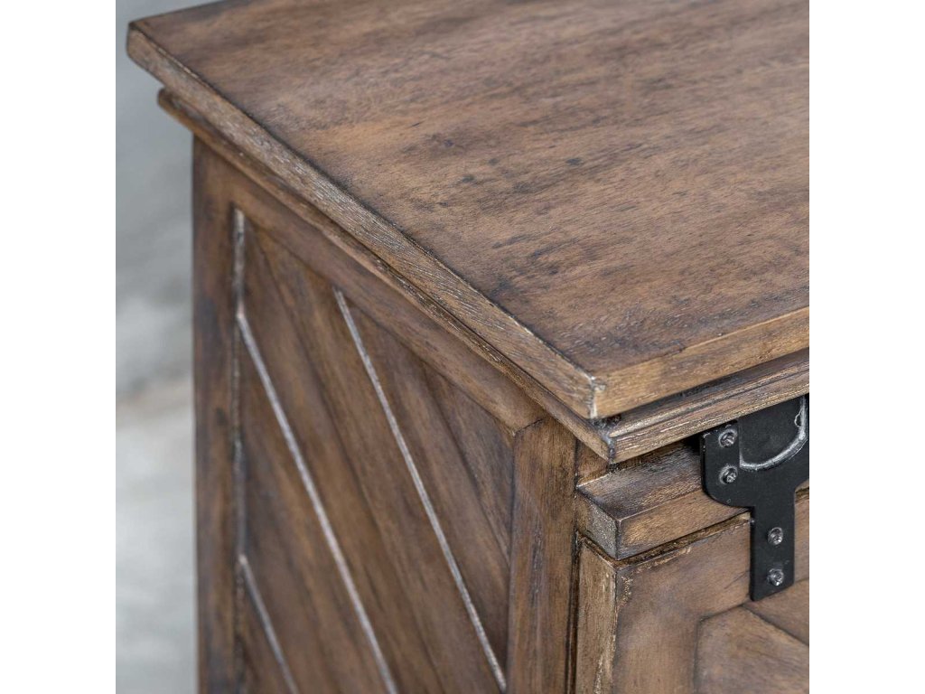 Primalia Media Console - image 5