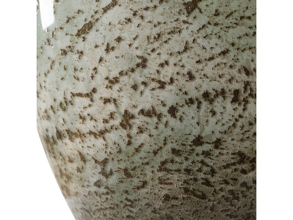 Chianti Table Lamp - image 6