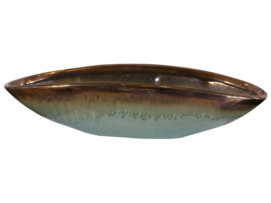 Iroquois Outdoor Bowl - image 4