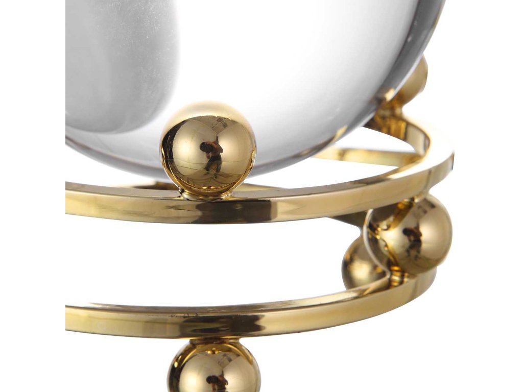 Alega, S/2 - image 2