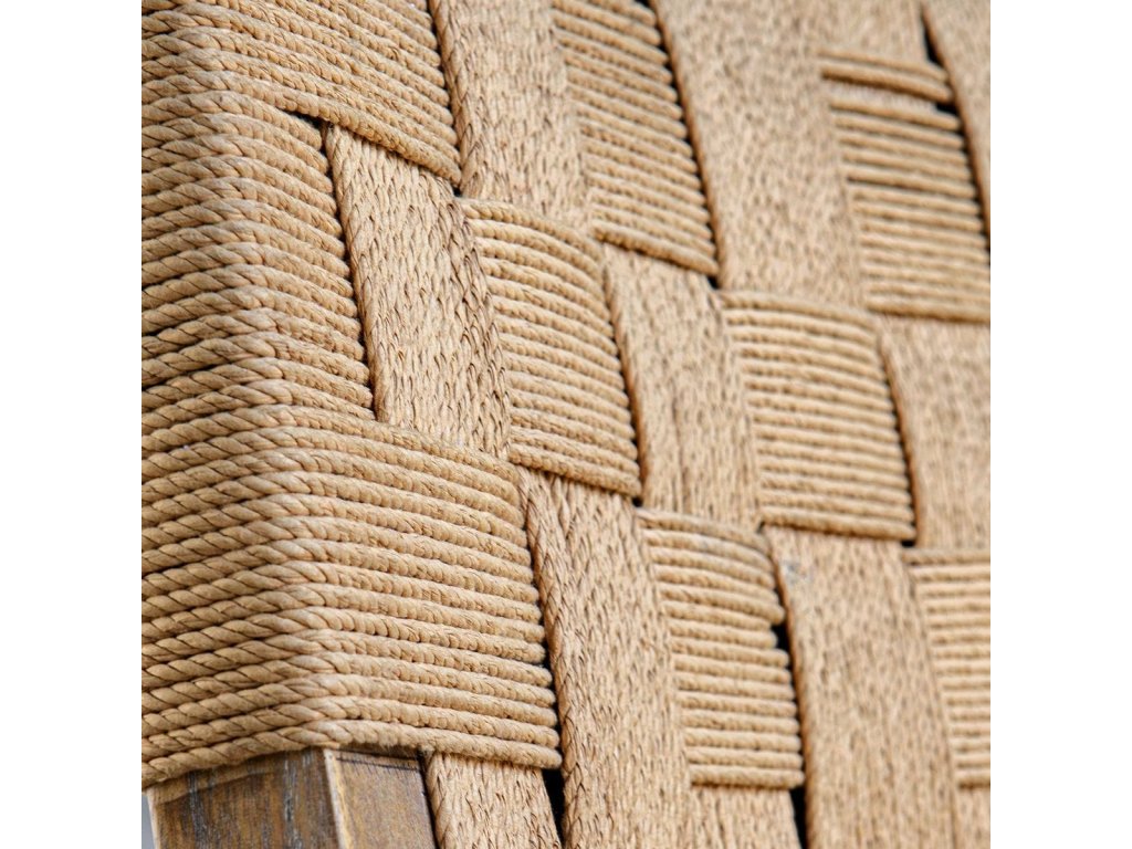 Petrie Dining Chair, 2 Per Box, Priced Each - image 3