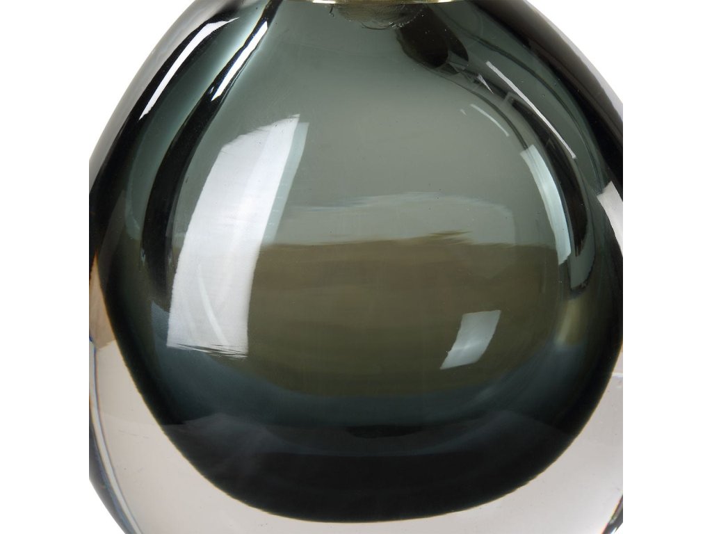 Enigma Buffet Lamp - image 6