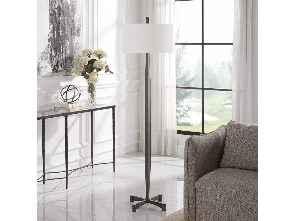 Counteract Floor Lamp - image 6