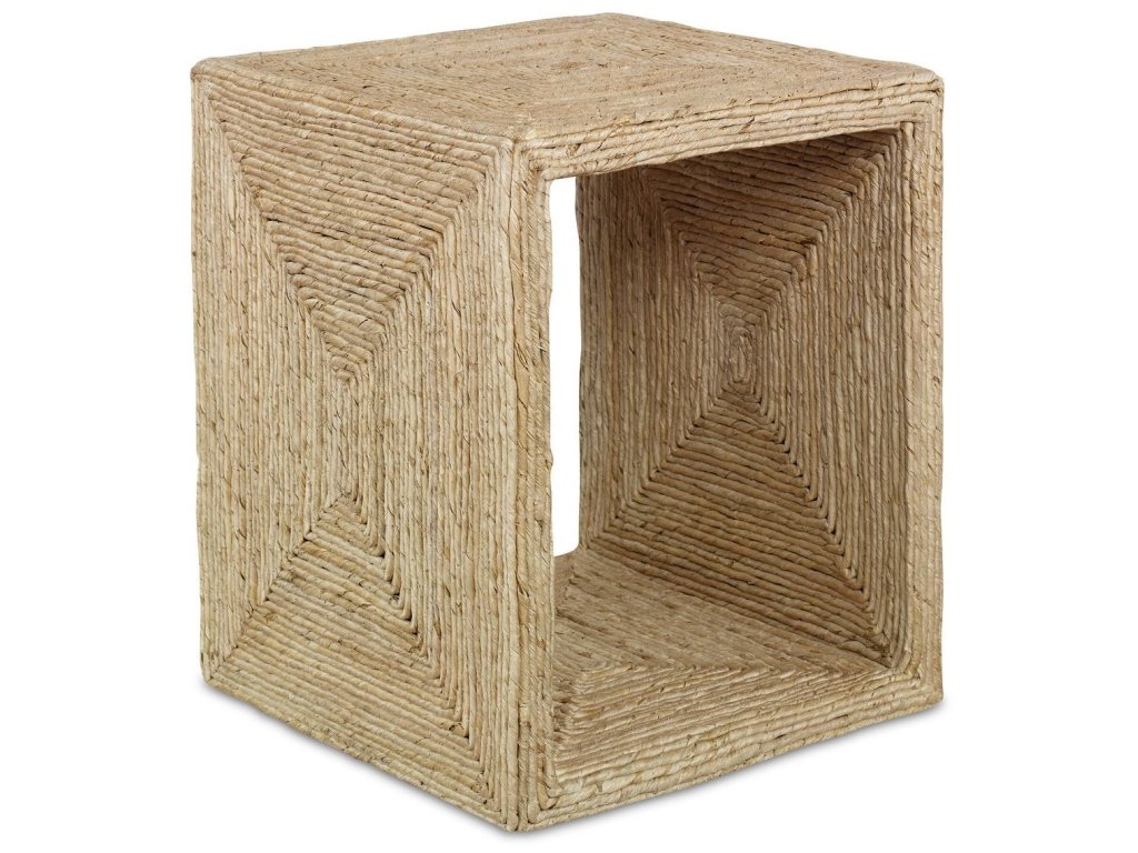 Rora Side Table - main image