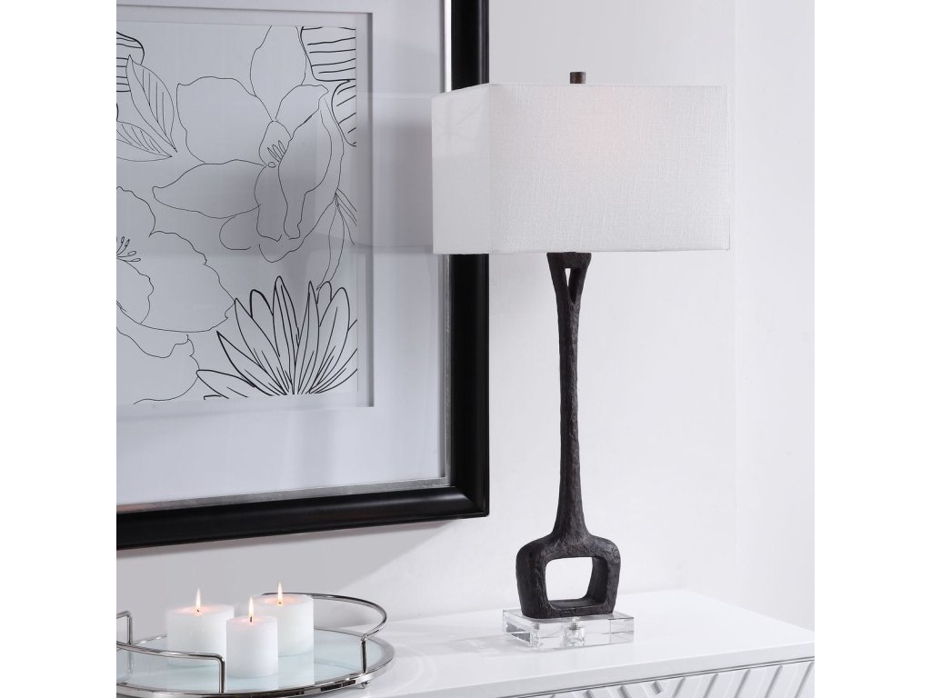 Darbie Table Lamp - image 1