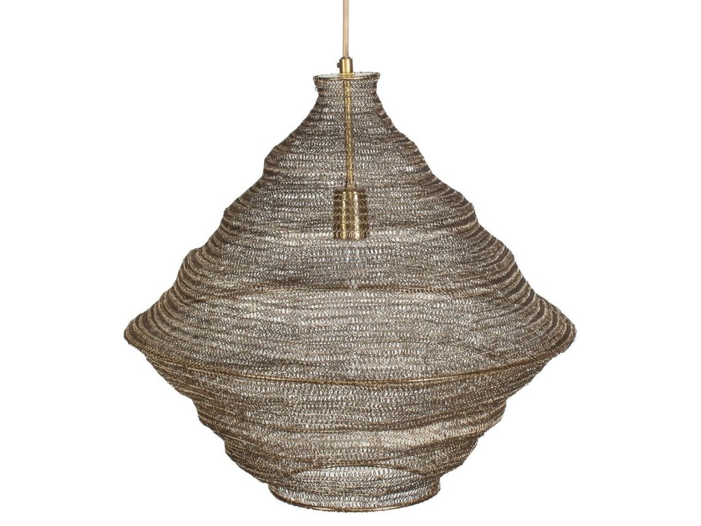 Sigh, 1 Lt Pendant - image 9