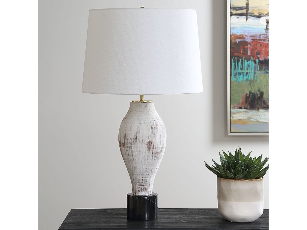 Magdaline Table Lamp - image 2