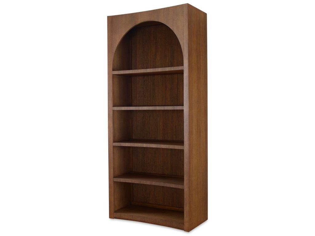 High Light, Lighted Bookcase - image 5