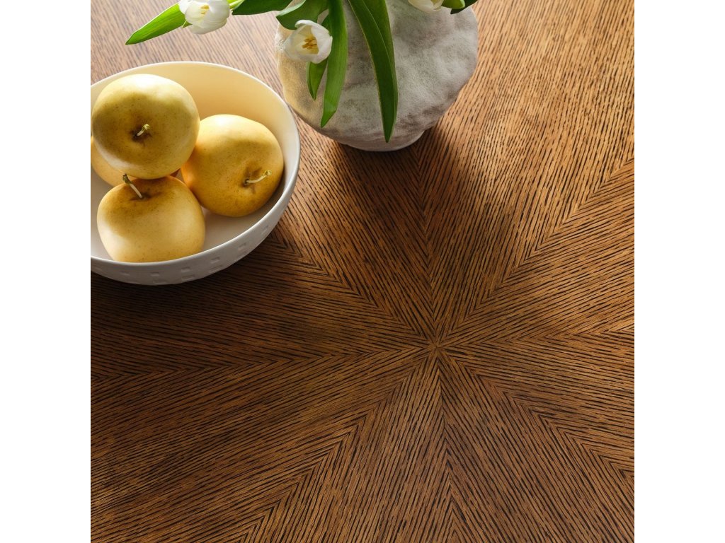 Gold Rush Dining Table, 2 Cartons - image 5