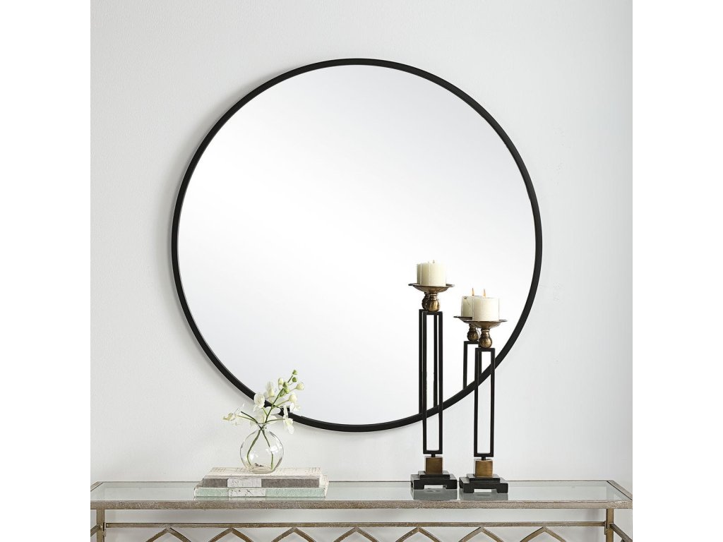 Mirror - image 4