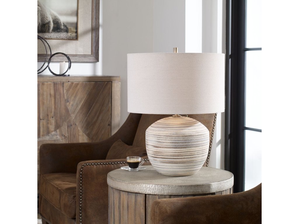 Prospect Table Lamp - image 1