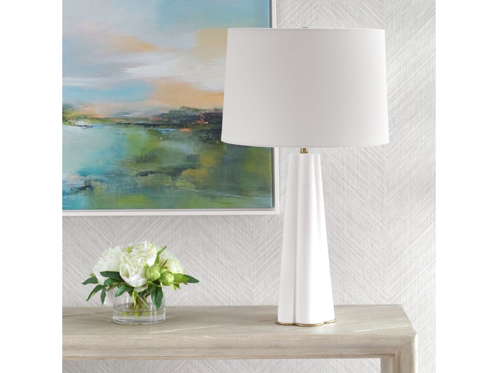 Table Lamp - image 2