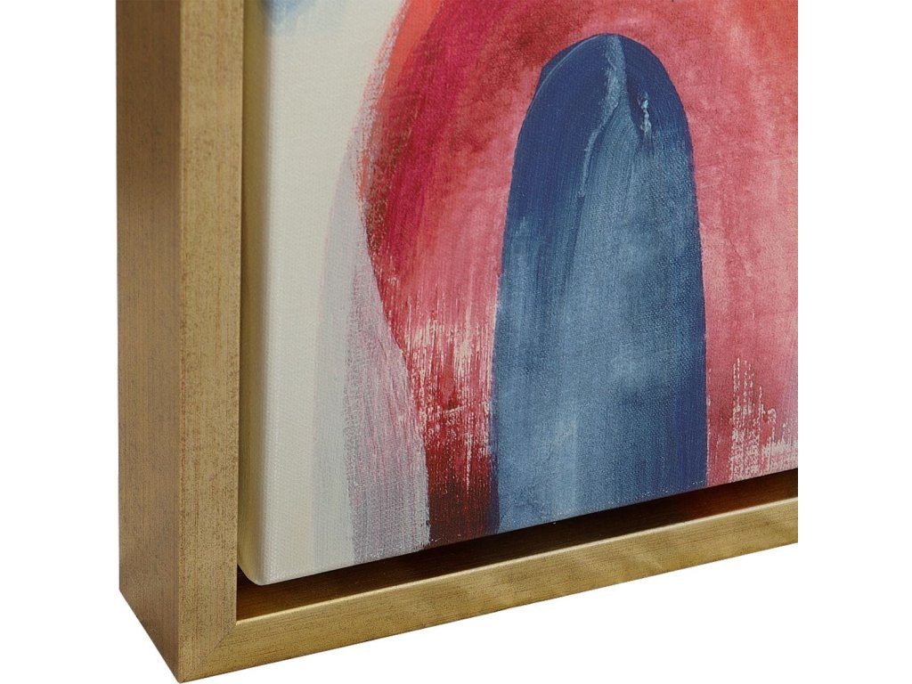 Reawaken Framed Canvas - image 3
