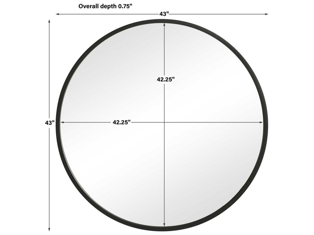 Mirror - image 7