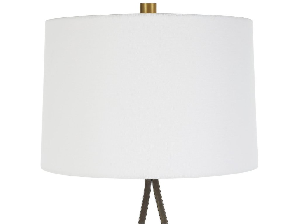 Separate Paths Table Lamp - image 4